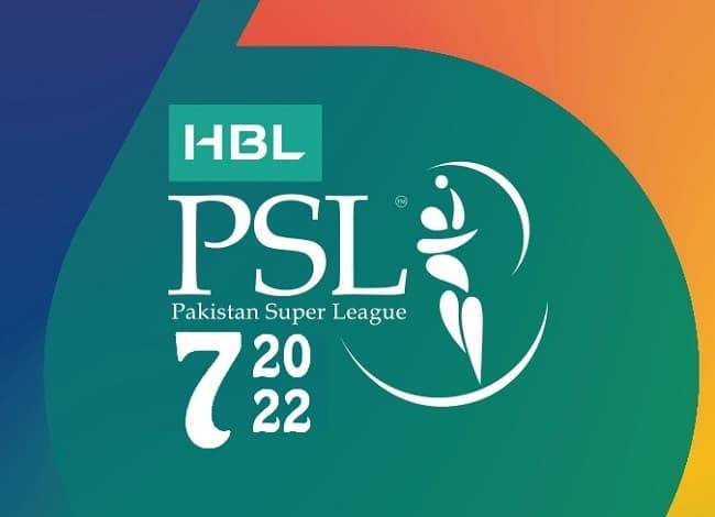 پاکستان کرکٹ کیلئے خوشخبری، پی ایس ایل 7 کے شیڈول کا اعلان