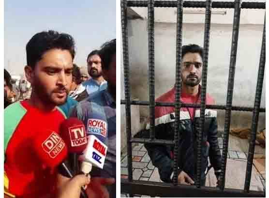 سانحہ سیالکوٹ کے پہلے 24 گھنٹوں میں اہم پیش رفت سامنے آگئی 