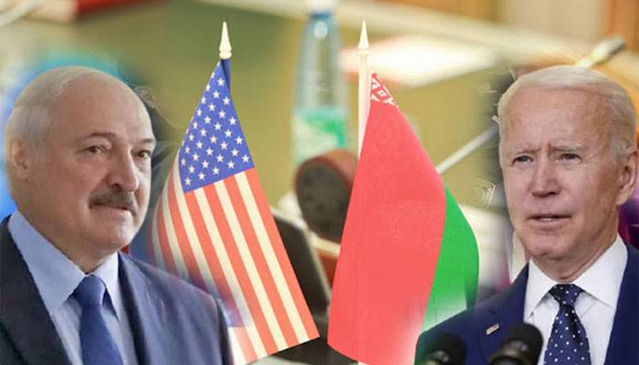 Puin, us belarus, UK, EU, Sanction 
