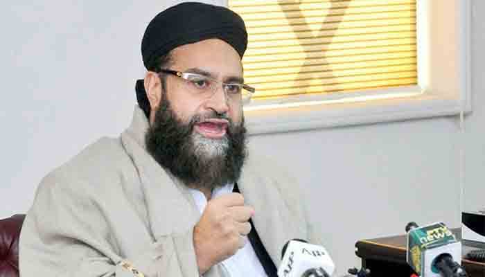  پریانتھا قتل کے مرکزی کردار گرفتار کر لیے ہیں، طاہر اشرفی