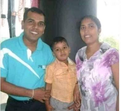 سیالکوٹ میں سری لنکن شہری کی ہلاکت میں مزید 7 افراد کو گرفتار کرلیا گیا 