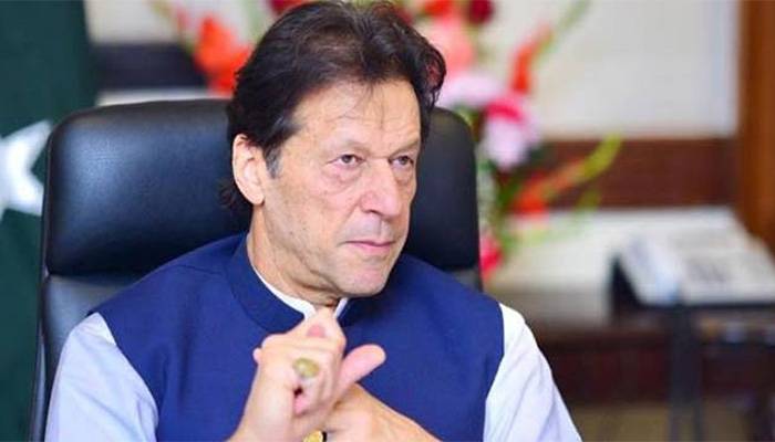 PM Imran Khan, PTI, Sialkot incident