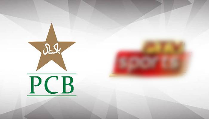 PTV, PCB, Live Transmission