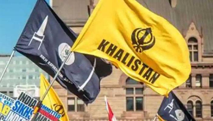 Khalistan Movement, Sikh for Justice, UK