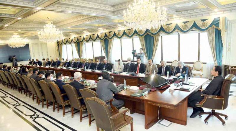 طاقت کا استعمال انتہا پسندی کے خاتمے کا حل نہیں ہے، وزیراعظم