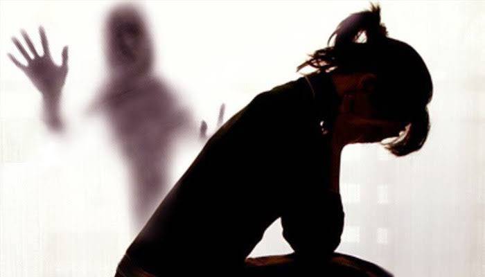 Lahore Women Violence, Pakistan