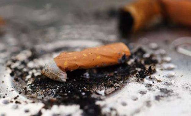 مری میں سگریٹ نوشی کا خاتمہ، ڈپٹی کمشنر راولپنڈی نے ہدایات جاری کر دیں
