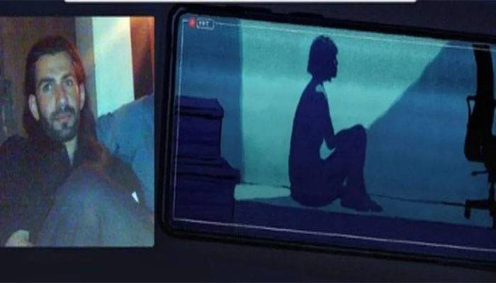 Shocking scandal, Quetta, videos of girls