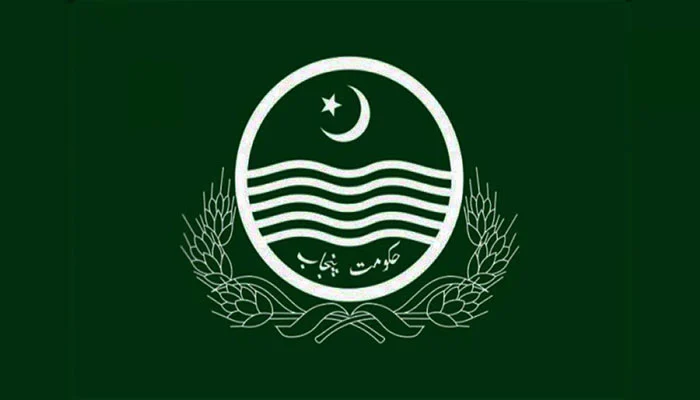  حکومت پنجاب نے بلدیاتی آرڈیننس جاری کر دیا