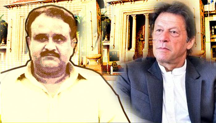 وزیر اعظم کے دورہ لاہور کی اندرونی کہانی سامنے آگئی 