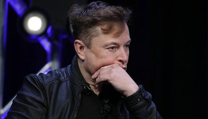 world richest man elon musk