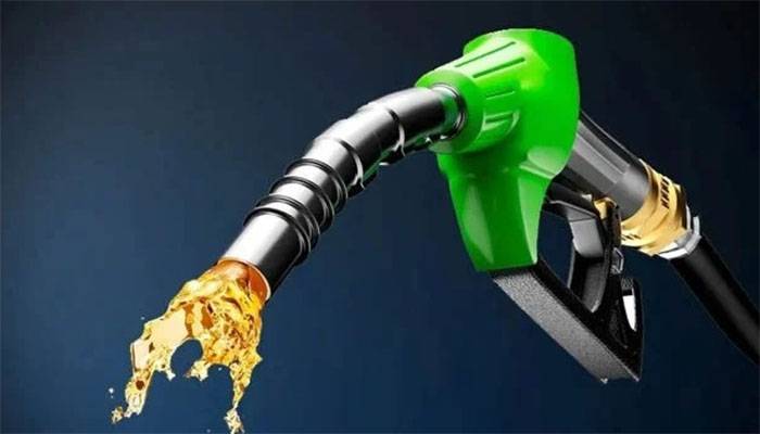 Petrol Crisis in Pakistan,Shell,PSO,Pakistan Petrol Pump