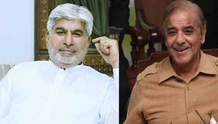 پیسے دیکر اورنگزیب بٹ کو شہباز شریف نے کونسا عہدہ دیا، اہم انکشاف ہو گیا