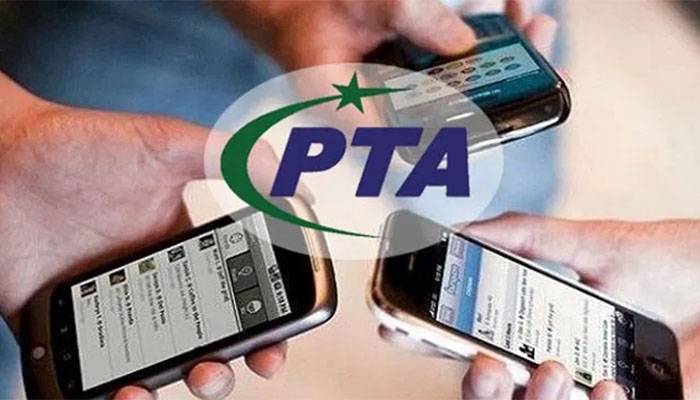 Mobile Service PTA, OIC Meeting