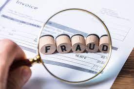 امریکا میں جعلسازی سے 56 لاکھ ڈالر ہتھیانے والے پاکستانی کو سزا 