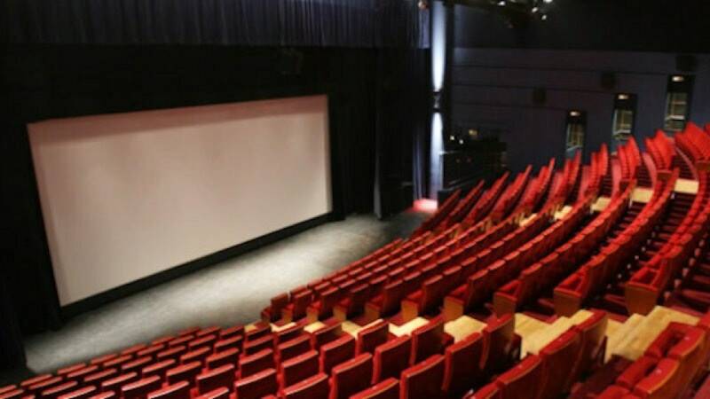 متحدہ عرب امارات کا سنیما سنسر شپ ختم کرنے کا فیصلہ