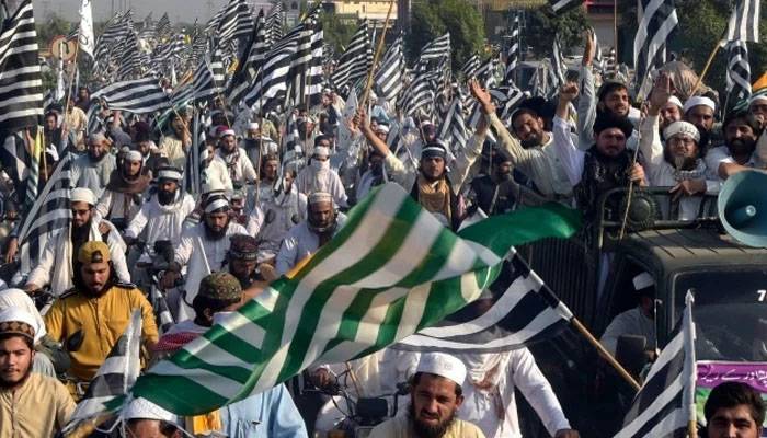 KPK Election 2021, LB polls results, PTI-ruled KP