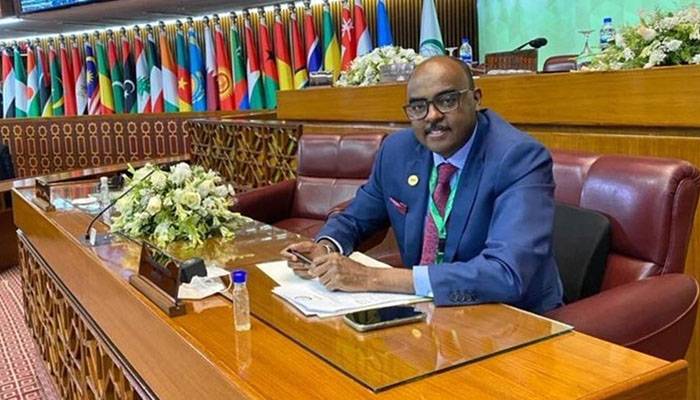 OIC In Islamabad, OIC 2021, Pakistan Hosting OIC