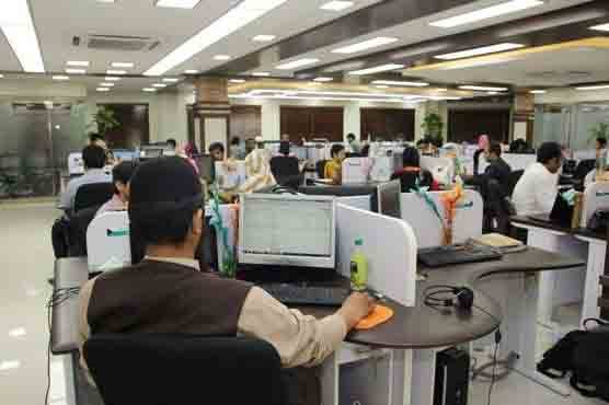 سندھ حکومت کا 25 دسمبر کو عام تعطیل کا اعلان
