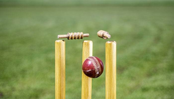 ICC, International Cricket Council, BCCI, Neo Tv