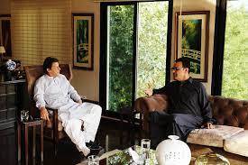 عمران خان عوام کی توقعات پرپورا نہیں اترے: پی ٹی آئی ایم این اے کی وزیر اعظم پر تنقید