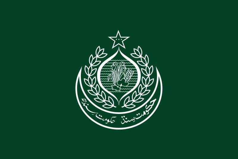 سندھ حکومت کا 27 دسمبر کو صوبے بھر میں عام تعطیل کا اعلان