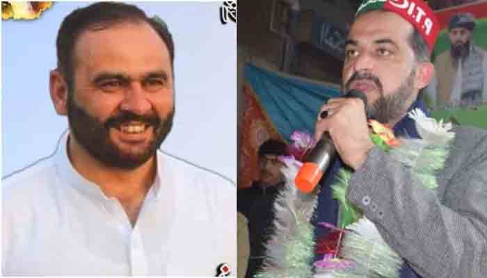 الیکشن کمیشن نے میئر بنوں کی نشست پر دوبارہ گنتی کا حکم معطل کر دیا