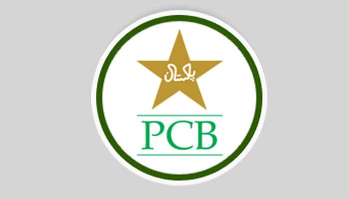 PCB, Pakistan Cricket Board,