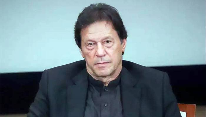 PTI, Imran Khan Party, NA, PPA, Nawaz Sharif