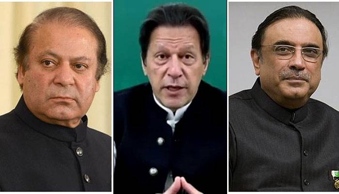 Nawaz Sharif ,PMLN, PTI, Imran Khan, PPP, Asfi Zardari