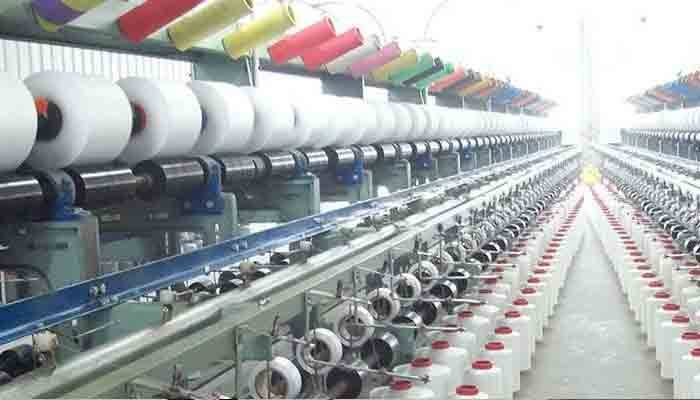 صنعتوں کو کل سے گیس سپلائی بحال ہو جائے گی، عبدالرزاق داؤد