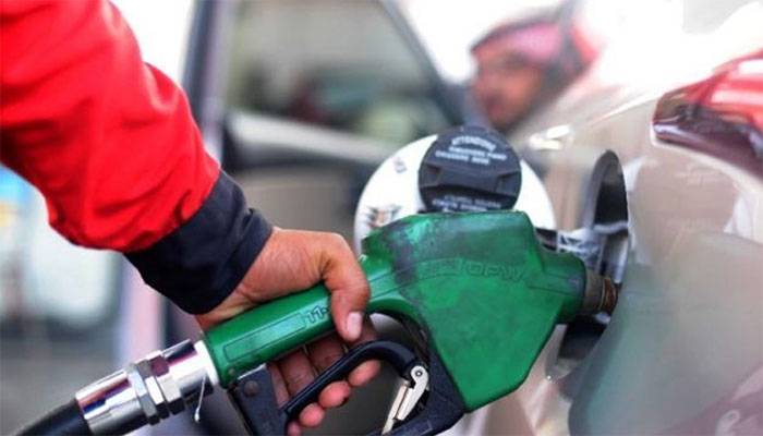 Petrol Crisis in Pakistan,Shell,PSO,Pakistan Petrol Pump