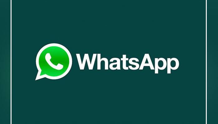 WhatsApp, new feature, community, Meta, Technology Company