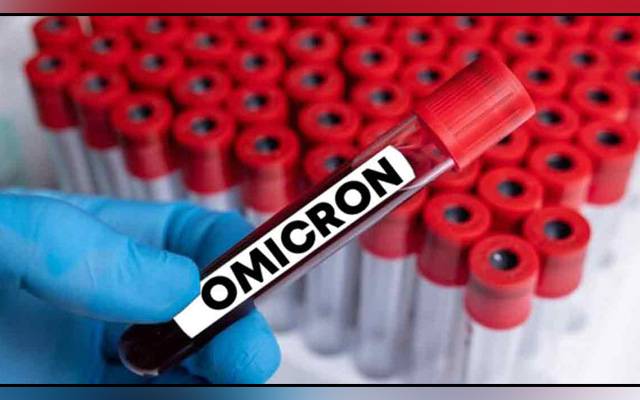 Omicron, coronavirus, humans, British scientists, WHO