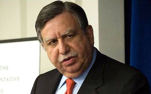 وفاقی وزیر خزانہ کی زیر صدارت ای سی سی اجلاس، متعدد سمریاں منظور