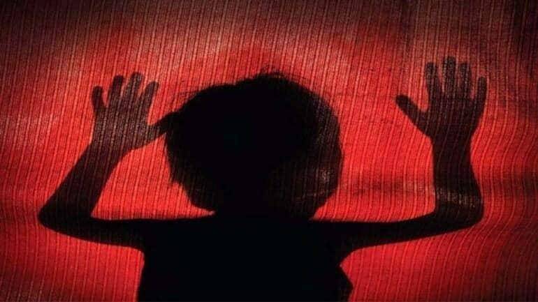 جہلم:تین بچیوں کے قتل کی لرزہ خیز واردات، خون سفید ہوگیا