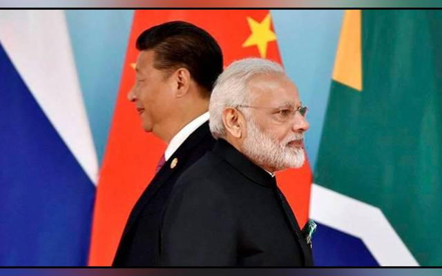 India, China, Arunachal Pradesh, border dispute, Pakistan