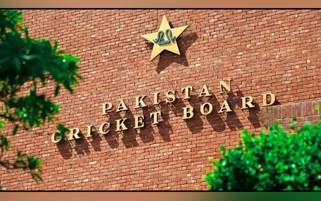 PCB, players’ nominations, awards, Babar Azam, Mohammad Rizwan, Hasan Ali