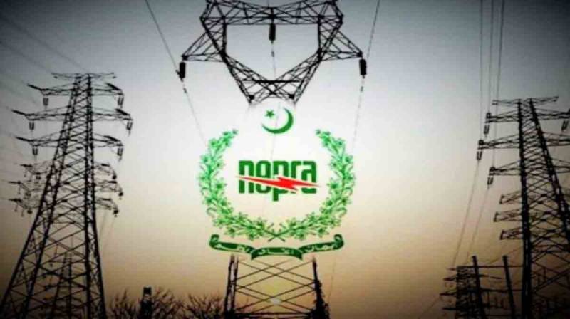  کراچی والوں کیلئے بجلی 1 روپے 7 پیسے مہنگی کر دی گئی