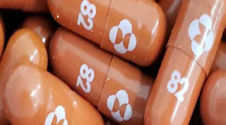 Covid 19 Medicine,,Covid-19,Germany,Vacination,Asad Umar,South Africa