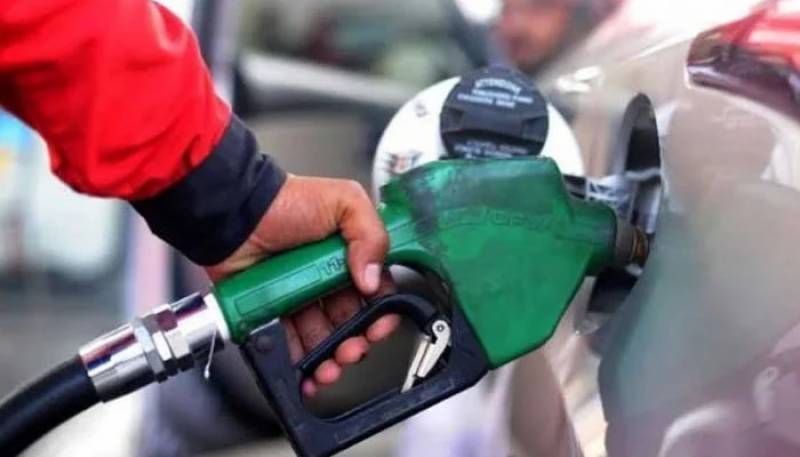 Petrol Crisis in Pakistan, PSO, Sales Tax at Petrol Prices
