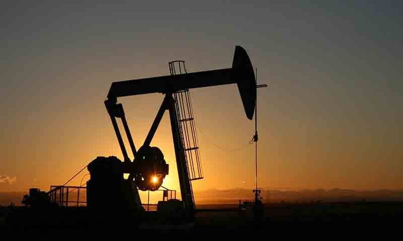 اوپیک اور روس کا تیل کی پیداوار میں اضافے پر اتفاق