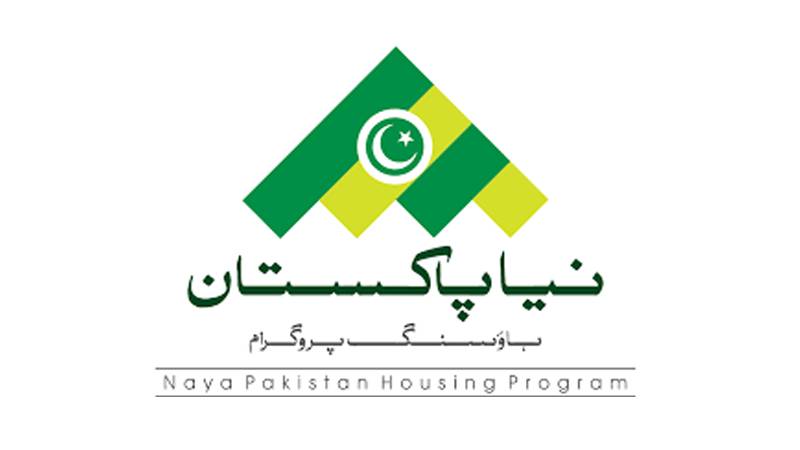 سستے گھروں کی تعمیر، حکومت کا مارک اپ میں کمی اور سبسڈی کا حجم بڑھانے کافیصلہ