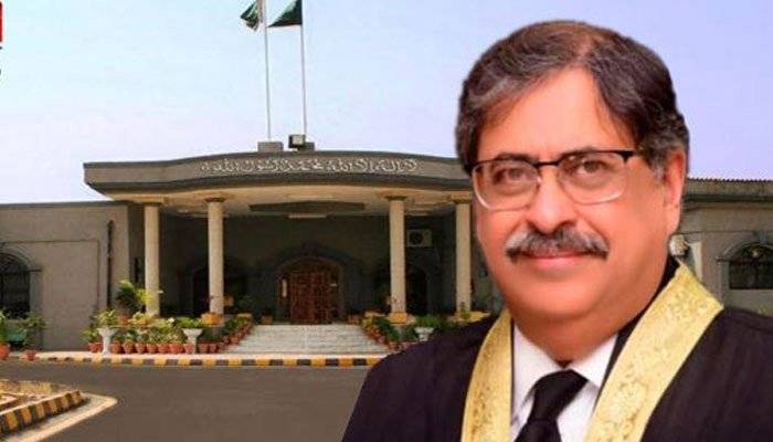 فوج کا اختیار نہیں رئیل اسٹیٹ وینچر کرے،نیوی سیلنگ کلب اور نیول فارمز غیر قانونی قرار