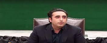 جسٹس عائشہ ملک کی سپریم کورٹ تعیناتی سے عالمی سطح پر پاکستان کا مثبت تاثر ابھرے گا: بلاول 