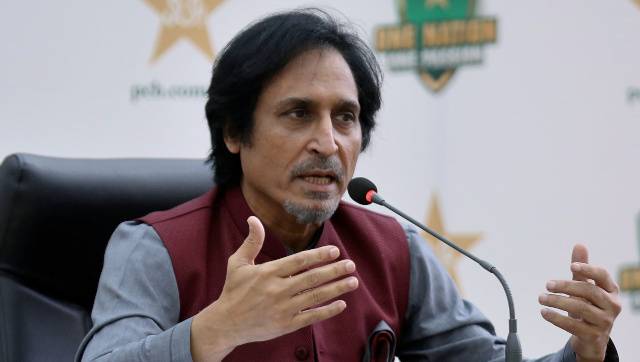پی سی بی کا پاکستان ،بھارت ،آسٹریلیا اور انگلینڈ کے درمیان 4 ملکی سیریز کرانے پر غور