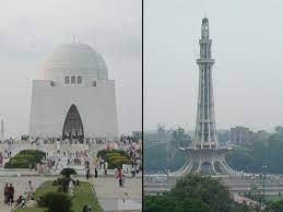 کراچی اور لاہور میں کورونا کیسز کی شرح خطرناک حد تک پہنچ گئی