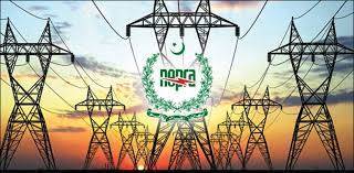 بجلی کی قیمت میں 4 روپے 30 پیسے فی یونٹ اضافہ