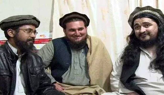 کالعدم تحریک طالبان پاکستان نے خالد بلتی کی ہلاکت کی تصدیق کر دی