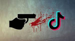 ٹک ٹاک نے ایک اور جان لے لی